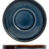 Cosy & Trendy Espresso Schotel Quintana Blue ø 12 Cm 1 Cosy & Trendy Espresso Schotel Quintana Blue ø 12 Cm -Praktische Winkel Voor Keukenbenodigdheden CL 8