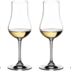Riedel Cognacglas Mixing Sets - 210 Ml - 4 Stuks 2 Riedel Cognacglas Mixing Sets - 210 Ml - 4 Stuks -Praktische Winkel Voor Keukenbenodigdheden CL productafbeeldingen 2024 06 11T163402.681