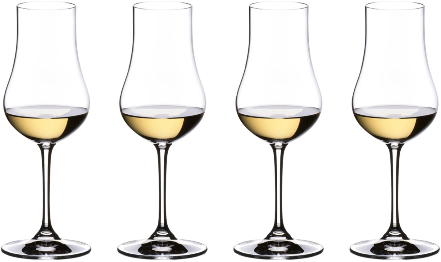 Riedel Cognacglas Mixing Sets - 210 ml - 4 stuks Riedel Cognacglas Mixing Sets - 210 Ml - 4 Stuks -Praktische Winkel Voor Keukenbenodigdheden CL productafbeeldingen 2024 06 11T163402.681