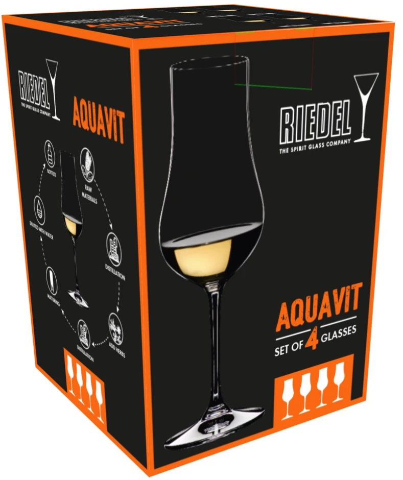 Riedel Cognacglas Mixing Sets - 210 ml - 4 stuks Riedel Cognacglas Mixing Sets - 210 Ml - 4 Stuks -Praktische Winkel Voor Keukenbenodigdheden CL productafbeeldingen 2024 06 11T163830.351