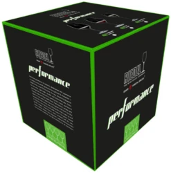 Riedel Rode Wijnglazen Performance - Pinot Noir - 4 Stuks 4 Riedel Rode Wijnglazen Performance - Pinot Noir - 4 Stuks -Praktische Winkel Voor Keukenbenodigdheden CL productafbeeldingen 2024 06 11T164304.873 2