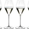 Riedel Champagneglazen Performance - 4 Stuks 2 Riedel Champagneglazen Performance - 4 Stuks -Praktische Winkel Voor Keukenbenodigdheden CL productafbeeldingen 2024 06 11T165030.447