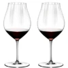 Riedel Rode Wijnglazen Performance - Pinot Noir - 4 Stuks -Praktische Winkel Voor Keukenbenodigdheden CL productafbeeldingen 2024 06 11T165239.964