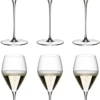 Riedel Champagneglazen Veloce - 6 Stuks 2 Riedel Champagneglazen Veloce - 6 Stuks -Praktische Winkel Voor Keukenbenodigdheden CL productafbeeldingen 2024 06 12T085534.626