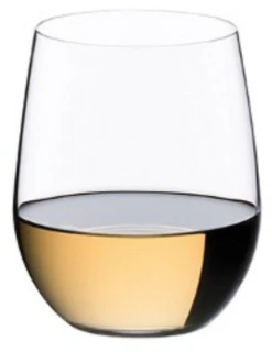 Riedel Witte Wijnglazen O Wine - Viognier / Chardonnay - 6 Stuks 5 Riedel Witte Wijnglazen O Wine - Viognier / Chardonnay - 6 Stuks -Praktische Winkel Voor Keukenbenodigdheden CL productafbeeldingen 2024 06 12T090706.644