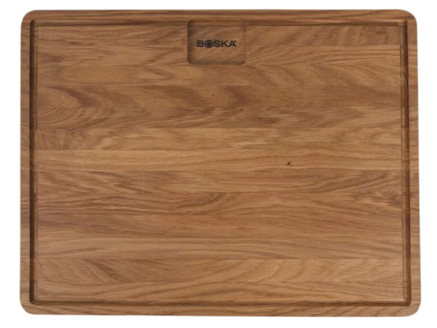 Boska Kaasset Ultimate Monaco+ (Eikenhouten serveerplank & 10 RVS Kaasmessen) - 11 delige set Boska Kaasset Ultimate Monaco+ (Eikenhouten Serveerplank & 10 RVS Kaasmessen) - 11 Delige Set -Praktische Winkel Voor Keukenbenodigdheden CL productafbeeldingen 21