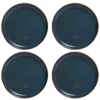 Jay Hill Ontbijtborden Aride ø 21 Cm - 4 Stuks 2 Jay Hill Ontbijtborden Aride ø 21 Cm - 4 Stuks -Praktische Winkel Voor Keukenbenodigdheden CL productafbeeldingen 26