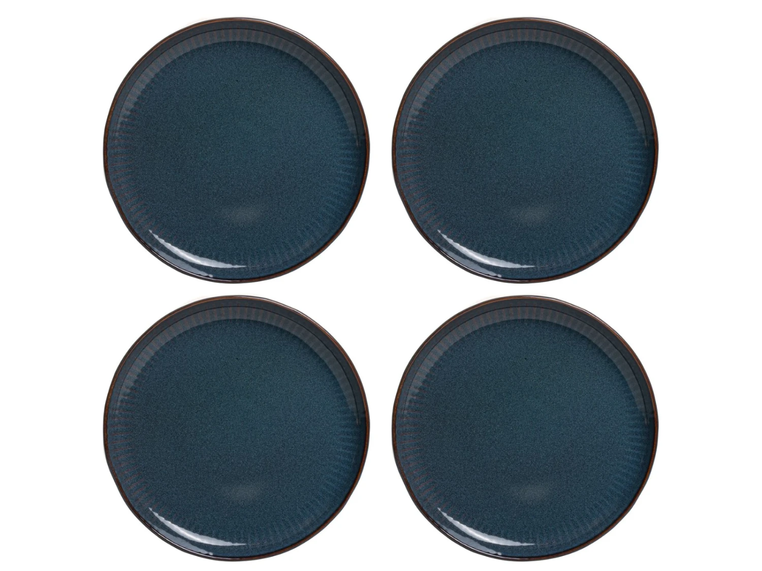 Jay Hill Ontbijtborden Aride ø 21 cm - 4 stuks Jay Hill Ontbijtborden Aride ø 21 Cm - 4 Stuks -Praktische Winkel Voor Keukenbenodigdheden CL productafbeeldingen 26