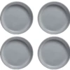 Jay Hill Diepe Borden Mahe ø 20 Cm - 4 Stuks 1 Jay Hill Diepe Borden Mahe ø 20 Cm - 4 Stuks -Praktische Winkel Voor Keukenbenodigdheden CL productafbeeldingen 29