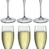 Bormioli Rocco Champagneglazen Premium - 260 Ml - 6 Stuks 1 Bormioli Rocco Champagneglazen Premium - 260 Ml - 6 Stuks -Praktische Winkel Voor Keukenbenodigdheden CL productafbeeldingen 2 2