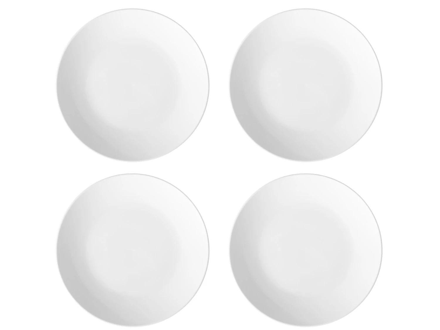 Jay Hill Ontbijtborden Saba ø 23 cm - New Bone Porselein - 4 stuks Jay Hill Ontbijtborden Saba ø 23 Cm - New Bone Porselein - 4 Stuks -Praktische Winkel Voor Keukenbenodigdheden CL productafbeeldingen 30