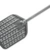 Nero Cooking Pizza Schep / Pizza Peel - Aluminium 2 Nero Cooking Pizza Schep / Pizza Peel - Aluminium -Praktische Winkel Voor Keukenbenodigdheden CL productafbeeldingen 37 2