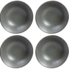 Jay Hill Diep Bord Pinta ø 21 Cm - 4 Stuks 2 Jay Hill Diep Bord Pinta ø 21 Cm - 4 Stuks -Praktische Winkel Voor Keukenbenodigdheden CL productafbeeldingen 47