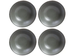 Jay Hill Diep Bord Pinta ø 21 Cm - 4 Stuks