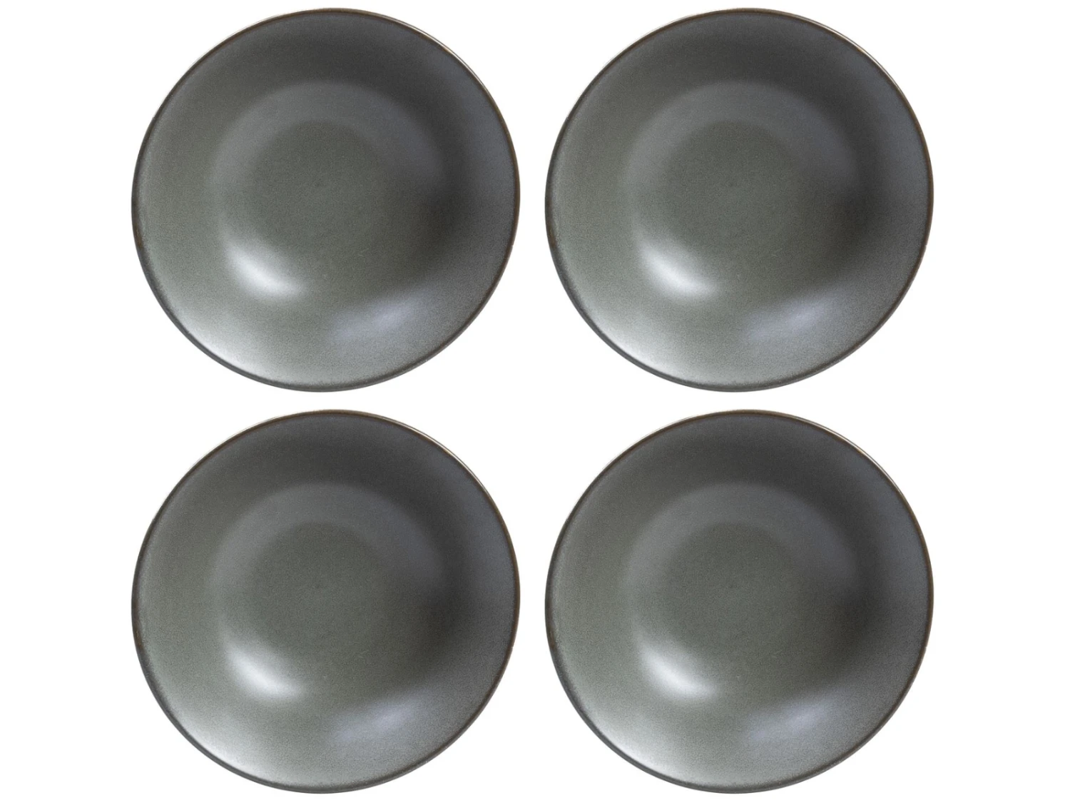 Jay Hill Diep Bord Pinta ø 21 cm - 4 stuks Jay Hill Diep Bord Pinta ø 21 Cm - 4 Stuks -Praktische Winkel Voor Keukenbenodigdheden CL productafbeeldingen 47