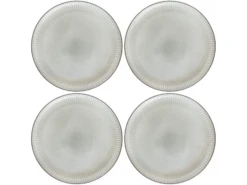 Jay Hill Dinerborden Victoria ø 27 Cm - 4 Stuks