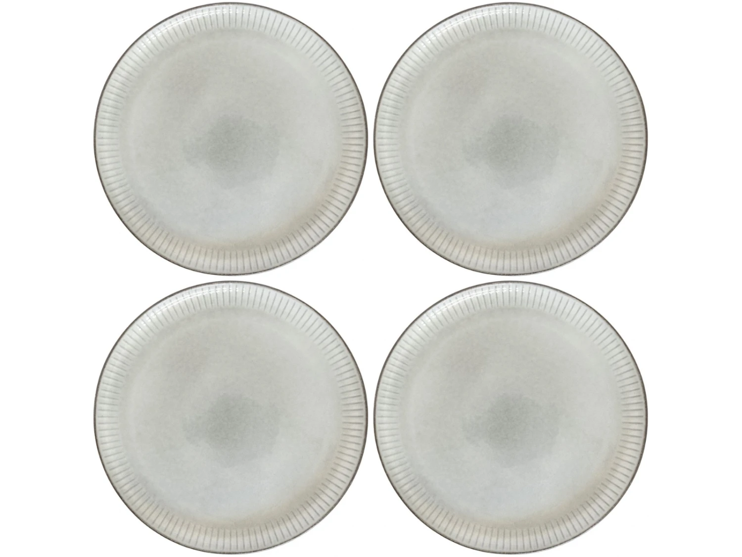 Jay Hill Dinerborden Victoria ø 27 cm - 4 stuks Jay Hill Dinerborden Victoria ø 27 Cm - 4 Stuks -Praktische Winkel Voor Keukenbenodigdheden CL productafbeeldingen 55