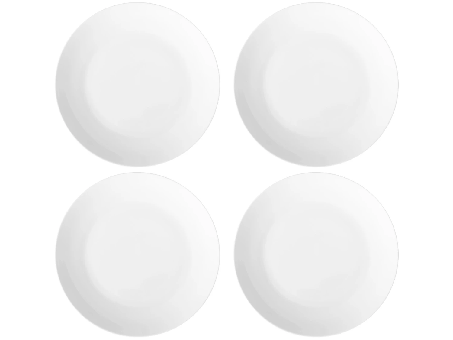 Jay Hill Dinerborden Saba ø 27 cm - New Bone Porselein - 4 stuks Jay Hill Dinerborden Saba ø 27 Cm - New Bone Porselein - 4 Stuks -Praktische Winkel Voor Keukenbenodigdheden CL productafbeeldingen 62