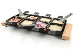 Boska Raclette XL -Praktische Winkel Voor Keukenbenodigdheden CL productafbeeldingen 77