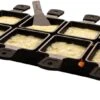 Boska Raclette XL 1 Boska Raclette XL -Praktische Winkel Voor Keukenbenodigdheden CL productafbeeldingen 78