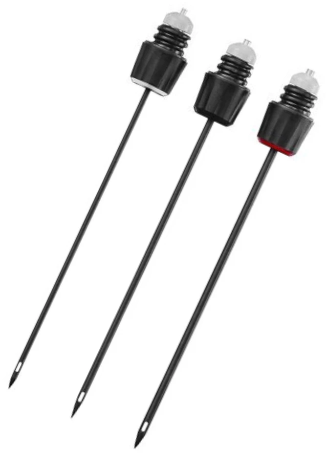 Coravin Naalden Kit Timeless - 3 stuks Coravin Naalden Kit Timeless - 3 Stuks -Praktische Winkel Voor Keukenbenodigdheden CL productafbeeldingen 7 3