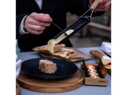 Boska Raclette ToGo Oslo 7 Boska Raclette ToGo Oslo -Praktische Winkel Voor Keukenbenodigdheden CL productafbeeldingen 81