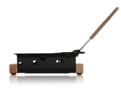 Boska Raclette ToGo Oslo 6 Boska Raclette ToGo Oslo -Praktische Winkel Voor Keukenbenodigdheden CL productafbeeldingen 83