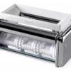 Marcato - Ravioli - Opzetstuk Voor Atlas 150 2 Marcato - Ravioli - Opzetstuk Voor Atlas 150 -Praktische Winkel Voor Keukenbenodigdheden CL productafbeeldingen 94