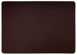 Jay Hill Placemats - Vegan Leer - Bruin / Zand - Dubbelzijdig - 46 X 33 Cm - 6 Stuks 10 Jay Hill Placemats - Vegan Leer - Bruin / Zand - Dubbelzijdig - 46 X 33 Cm - 6 Stuks -Praktische Winkel Voor Keukenbenodigdheden CL.117981 1 1