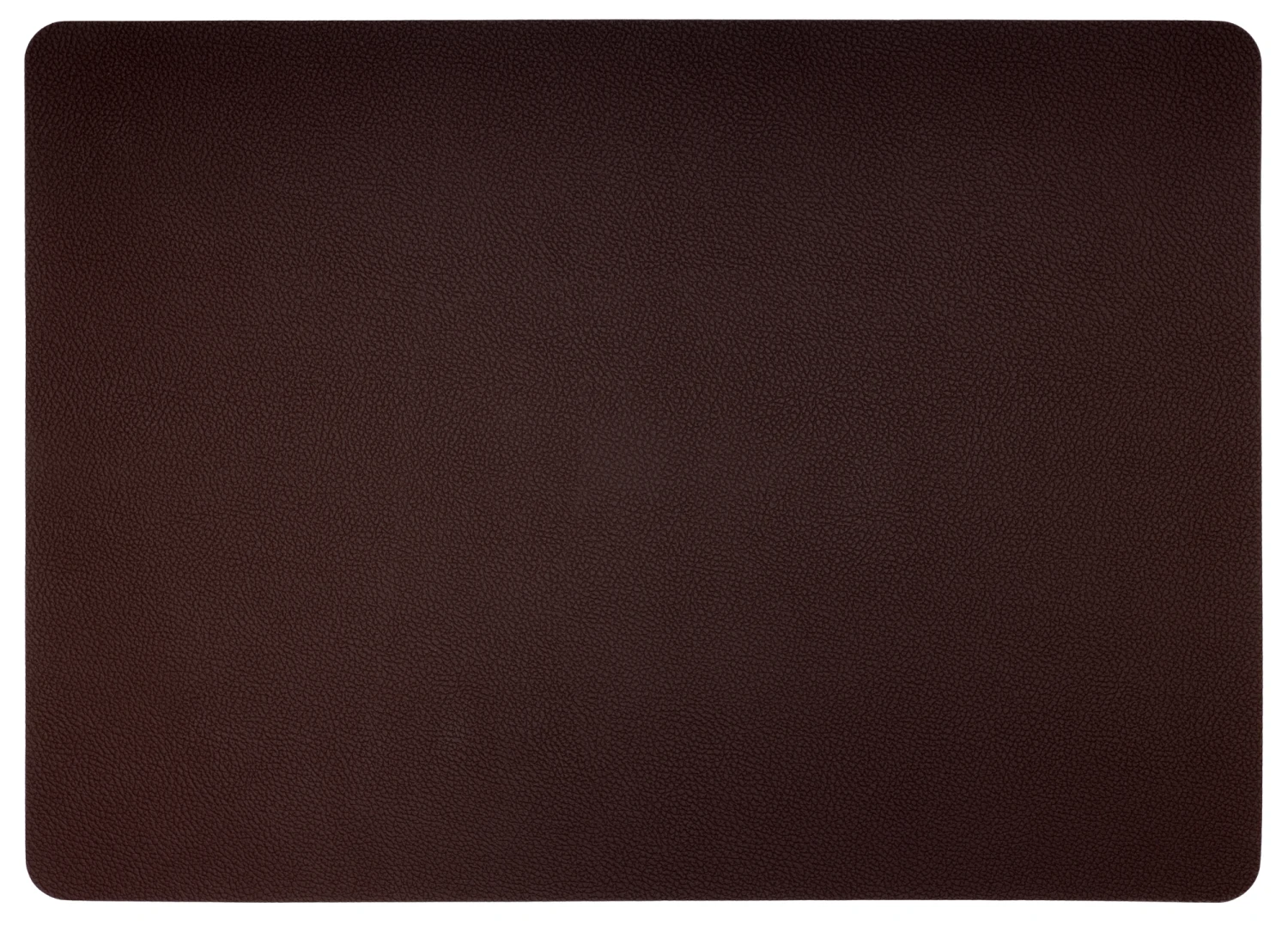 Jay Hill Placemats - Vegan leer - Bruin / Zand - dubbelzijdig - 46 x 33 cm - 6 Stuks Jay Hill Placemats - Vegan Leer - Bruin / Zand - Dubbelzijdig - 46 X 33 Cm - 6 Stuks -Praktische Winkel Voor Keukenbenodigdheden CL.117981 1 1