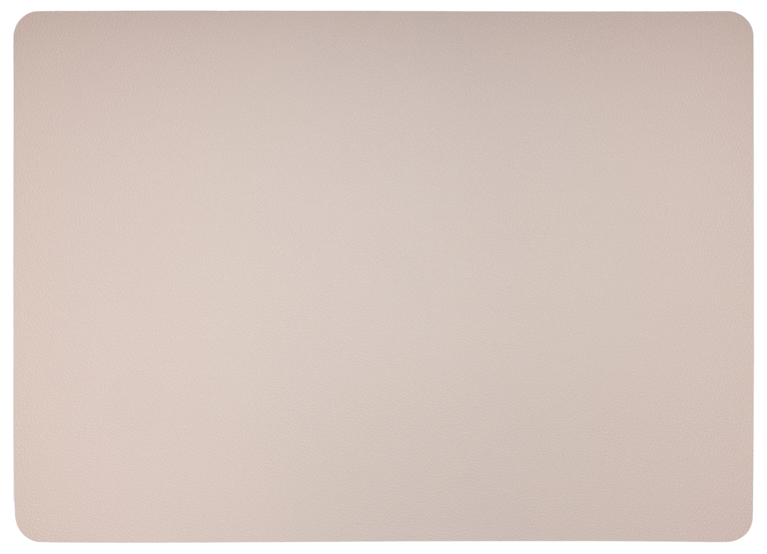 Jay Hill Placemats - Vegan leer - Bruin / Zand - dubbelzijdig - 46 x 33 cm - 6 Stuks Jay Hill Placemats - Vegan Leer - Bruin / Zand - Dubbelzijdig - 46 X 33 Cm - 6 Stuks -Praktische Winkel Voor Keukenbenodigdheden CL.117981 2 1