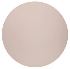 Jay Hill Placemats - Vegan Leer - Bruin / Zand - Dubbelzijdig - ø 38 Cm - 6 Stuks 9 Jay Hill Placemats - Vegan Leer - Bruin / Zand - Dubbelzijdig - ø 38 Cm - 6 Stuks -Praktische Winkel Voor Keukenbenodigdheden CL.117991 3