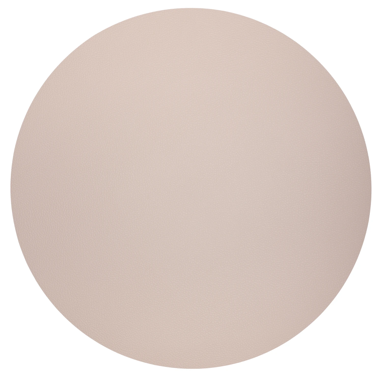 Jay Hill Placemats - Vegan leer - Bruin / Zand - dubbelzijdig - ø 38 cm - 6 Stuks Jay Hill Placemats - Vegan Leer - Bruin / Zand - Dubbelzijdig - ø 38 Cm - 6 Stuks -Praktische Winkel Voor Keukenbenodigdheden CL.117991 3