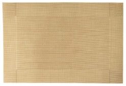 Jay Hill Placemats - Extra Gold - 45 X 31 Cm - 6 Stuks -Praktische Winkel Voor Keukenbenodigdheden COOK1073 2
