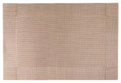 Jay Hill Placemats - Copper - 45 X 31 Cm - 6 Stuks -Praktische Winkel Voor Keukenbenodigdheden COOK1078 Edit 2 1
