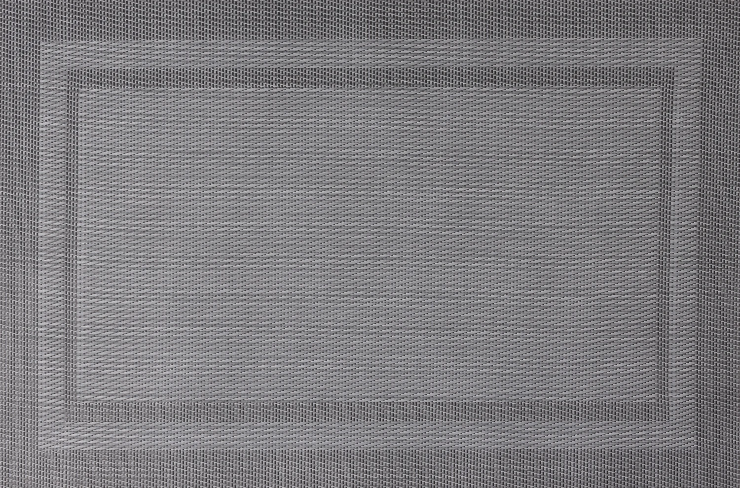 Jay Hill Placemats - Grijs - 45 x 31 cm - 6 Stuks Jay Hill Placemats - Grijs - 45 X 31 Cm - 6 Stuks -Praktische Winkel Voor Keukenbenodigdheden COOK1081