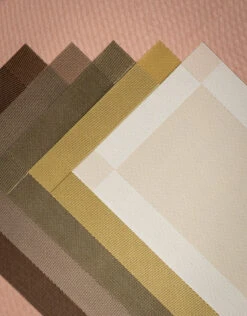 Jay Hill Placemats - Extra Gold - 45 X 31 Cm - 6 Stuks -Praktische Winkel Voor Keukenbenodigdheden COOK1293 2