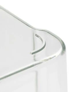 Sareva Voorraadpotten Set - Kunststof - 8 Delige Set 4 Sareva Voorraadpotten Set - Kunststof - 8 Delige Set -Praktische Winkel Voor Keukenbenodigdheden COOK3186 Edit