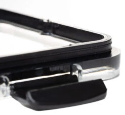 Sareva Voorraadpotten Set - Kunststof - 8 Delige Set 5 Sareva Voorraadpotten Set - Kunststof - 8 Delige Set -Praktische Winkel Voor Keukenbenodigdheden COOK3188 Edit