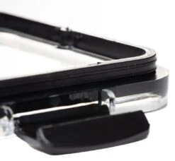 Sareva Voorraadpot - Kunststof - 700 Ml - 2 Stuks -Praktische Winkel Voor Keukenbenodigdheden COOK3188 Edit 3