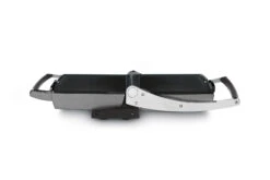 Fritel Combi Grill - 1600 W - CW2428 4 Fritel Combi Grill - 1600 W - CW2428 -Praktische Winkel Voor Keukenbenodigdheden CW 2428 Combi Grill 142249 03