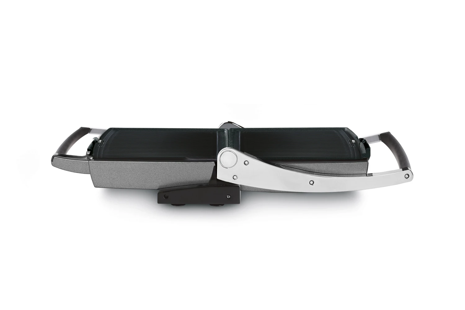 Fritel Combi grill - 1600 W - CW2428 Fritel Combi Grill - 1600 W - CW2428 -Praktische Winkel Voor Keukenbenodigdheden CW 2428 Combi Grill 142249 03