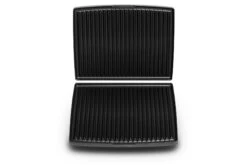 Fritel Combi Grill - 1600 W - CW2428 5 Fritel Combi Grill - 1600 W - CW2428 -Praktische Winkel Voor Keukenbenodigdheden CW 2428 Combi Grill 142249 05