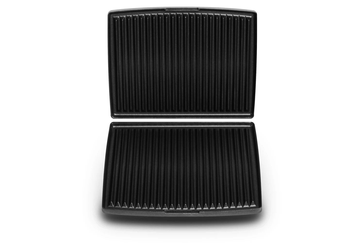 Fritel Combi grill - 1600 W - CW2428 Fritel Combi Grill - 1600 W - CW2428 -Praktische Winkel Voor Keukenbenodigdheden CW 2428 Combi Grill 142249 05