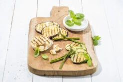 Fritel Combi Grill - 1600 W - CW2428 7 Fritel Combi Grill - 1600 W - CW2428 -Praktische Winkel Voor Keukenbenodigdheden CW 2428 Combi Grill 142249 11