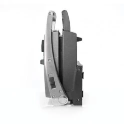 Fritel Combi Wafelijzer 4x7 - 1600 W - CW2438 7 Fritel Combi Wafelijzer 4x7 - 1600 W - CW2438 -Praktische Winkel Voor Keukenbenodigdheden CW 2438 Combi Waffle Maker 4x7 4 1506950579 800x800