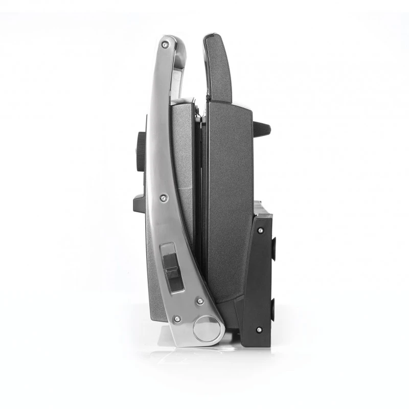 Fritel Combi Wafelijzer 4x7 - 1600 W - CW2438 Fritel Combi Wafelijzer 4x7 - 1600 W - CW2438 -Praktische Winkel Voor Keukenbenodigdheden CW 2438 Combi Waffle Maker 4x7 4