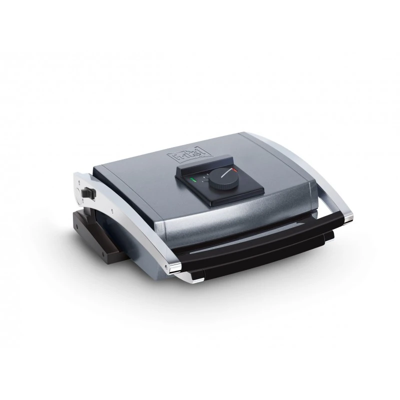 Fritel Combi Wafelijzer 4x7 - 1600 W - CW2438 Fritel Combi Wafelijzer 4x7 - 1600 W - CW2438 -Praktische Winkel Voor Keukenbenodigdheden CW 2438 Combi Waffle Maker 4x7 6