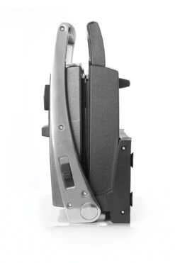 Fritel Combi Wafelijzer 6x10 - 1600 W - CW 2448 4 Fritel Combi Wafelijzer 6x10 - 1600 W - CW 2448 -Praktische Winkel Voor Keukenbenodigdheden CW 2448 Combi Waffle 6x10 142292 03