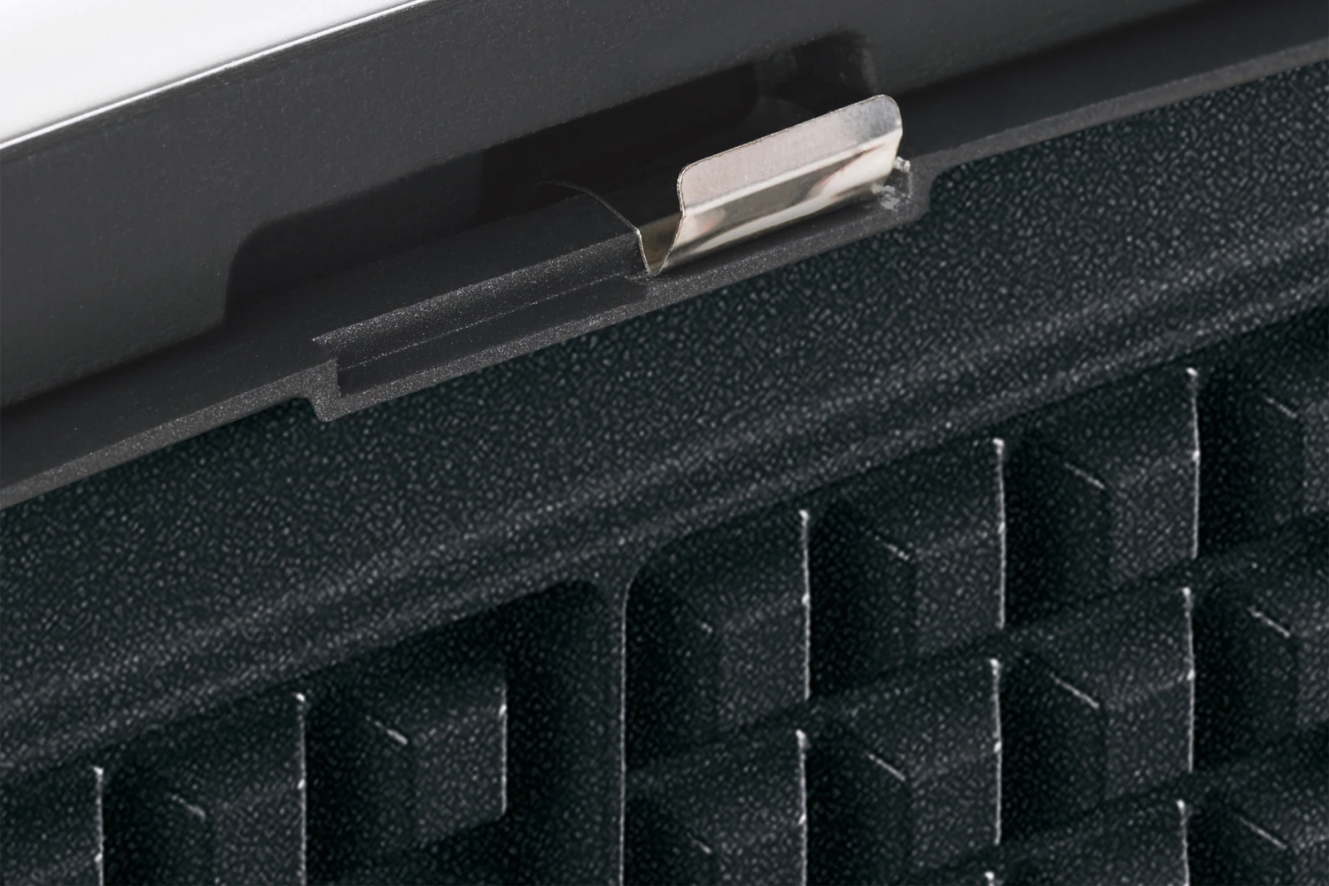 Fritel Combi Wafelijzer 6x10 - 1600 W - CW 2448 Fritel Combi Wafelijzer 6x10 - 1600 W - CW 2448 -Praktische Winkel Voor Keukenbenodigdheden CW 2448 Combi Waffle 6x10 142292 04